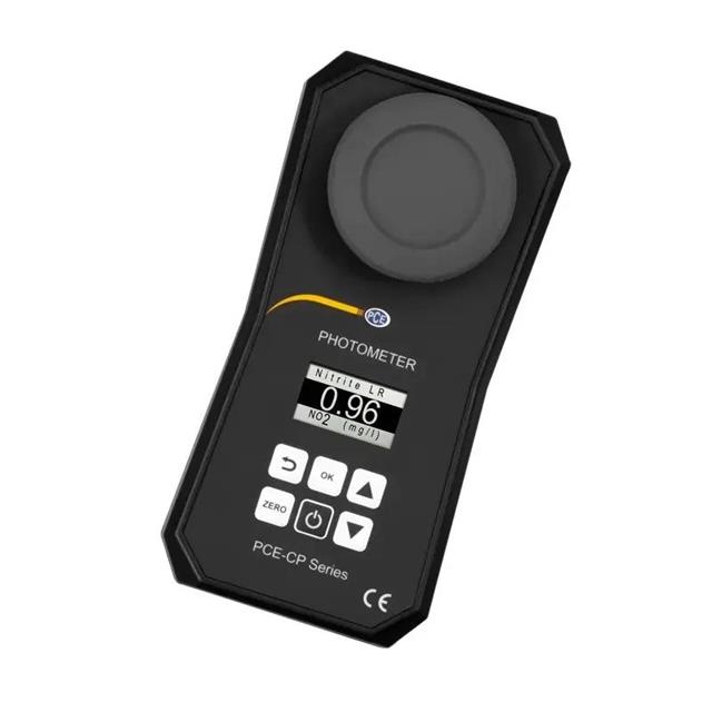 PCE-CP 22 PCE Instruments  Specialty Equipment